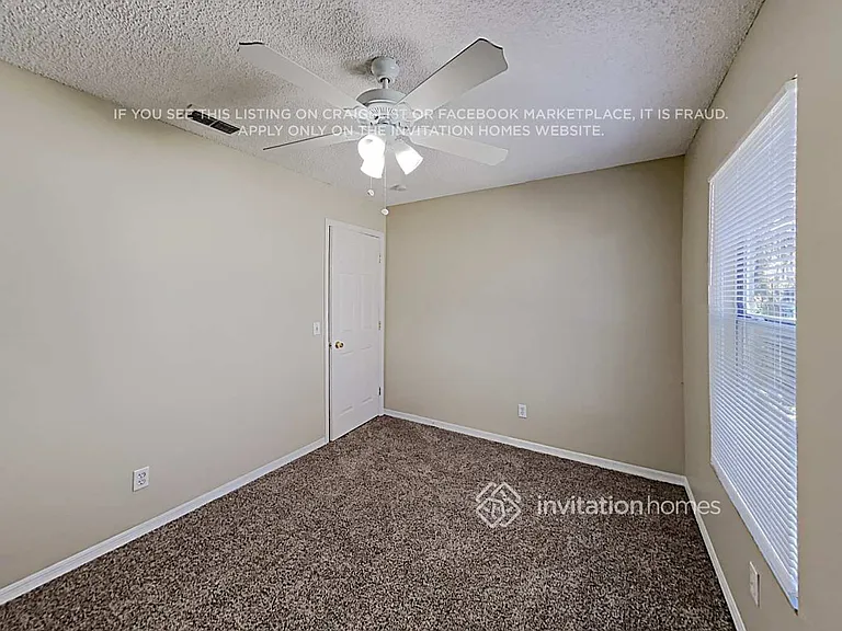 700 McLean Ct — Photo 21