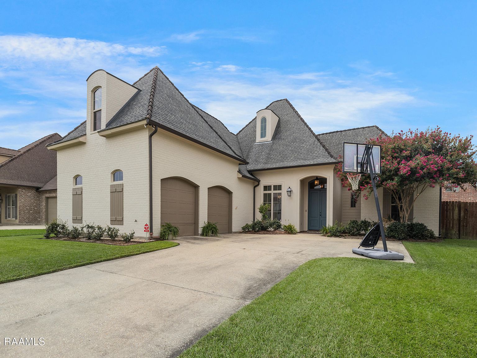 102 Hennessy Dr, Lafayette, LA 70508 | Zillow