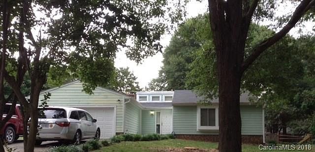 1st image of 5825 Ryder Ave