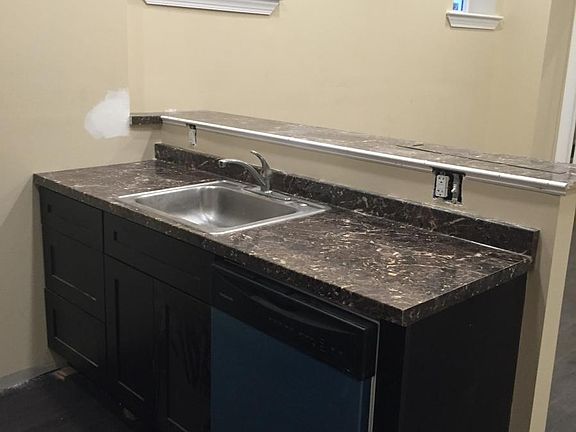 4th image of 5031 Baltimore Ave APT 1