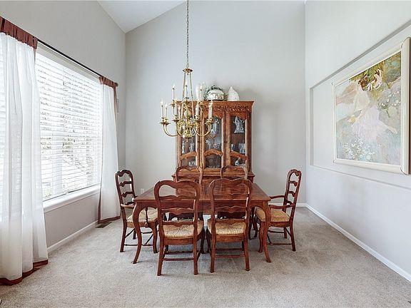 3rd image of 10459 Townley Ct