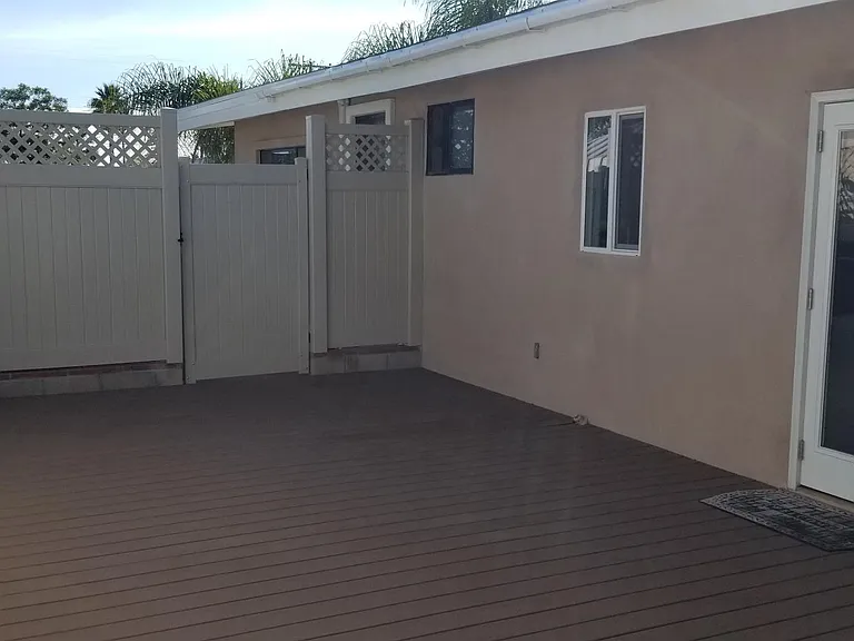 3045 Afton Rd — Photo 17