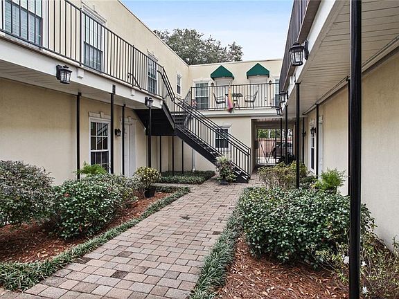 3rd image of 3101 Saint Charles Ave APT 11