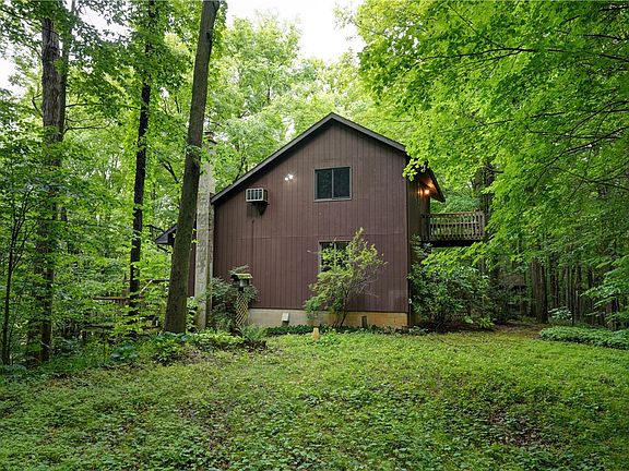 4th image of 2880 Arcadia Zurich Norris Rd