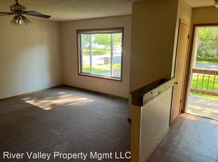 1048 Zephyr Hill Ave #11300004, Eau Claire, WI 54703