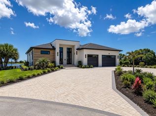44 Sunflower Dr, Placida, FL 33946