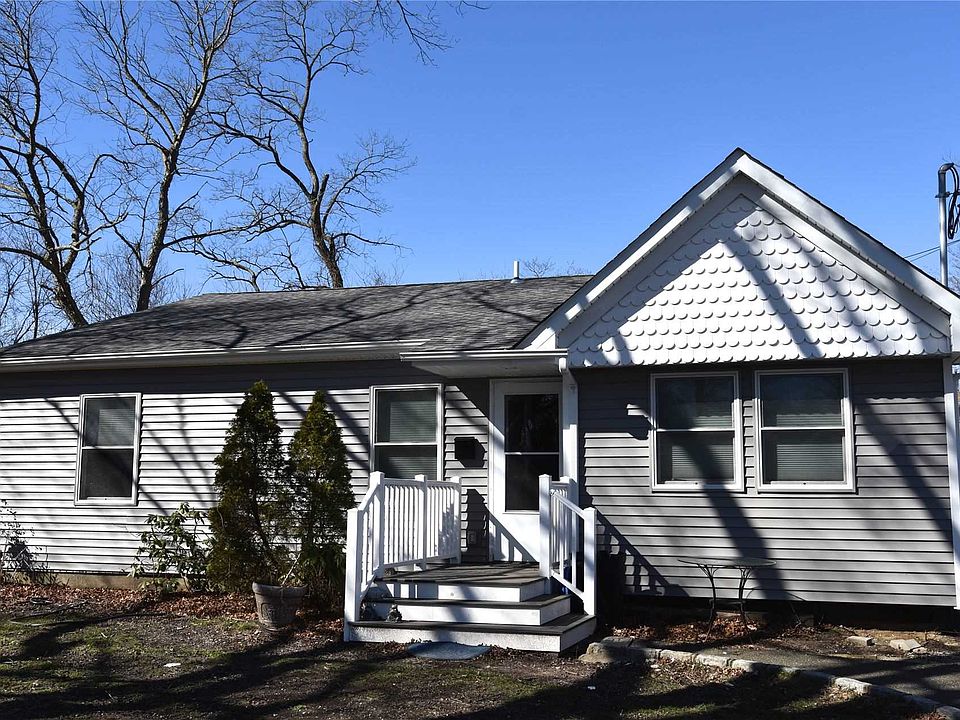 1st image of 2714 Connecticut Ave