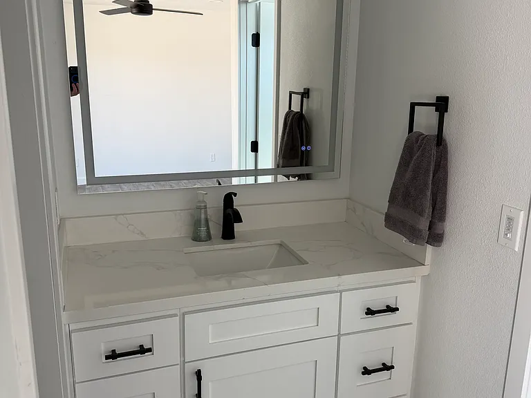 20972 Ponca Rd — Photo 31