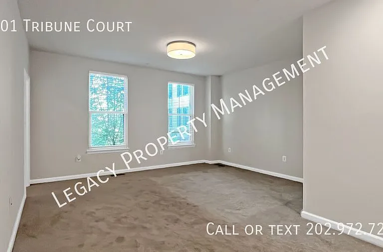 3201 Tribune Ct — Photo 6