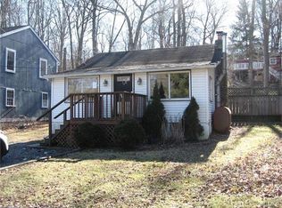 13 Paradise Trl, Monroe, NY 10950