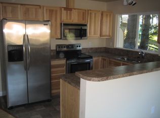613 Mill Bay Rd, Kodiak, AK 99615