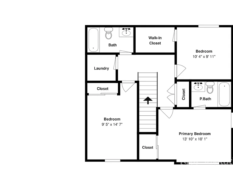 5115 E 100th Dr — Photo 3