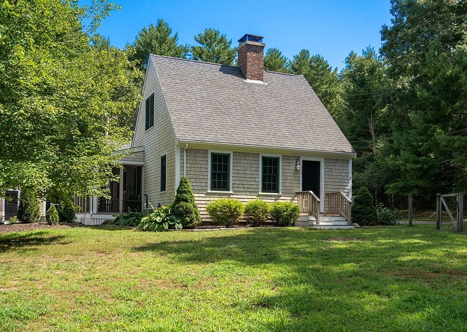 1st image of 145 Dexter Ln