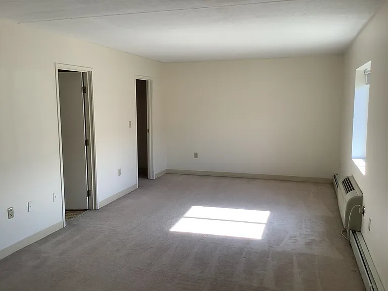 50 Cambridge Rd #302 — Photo 2