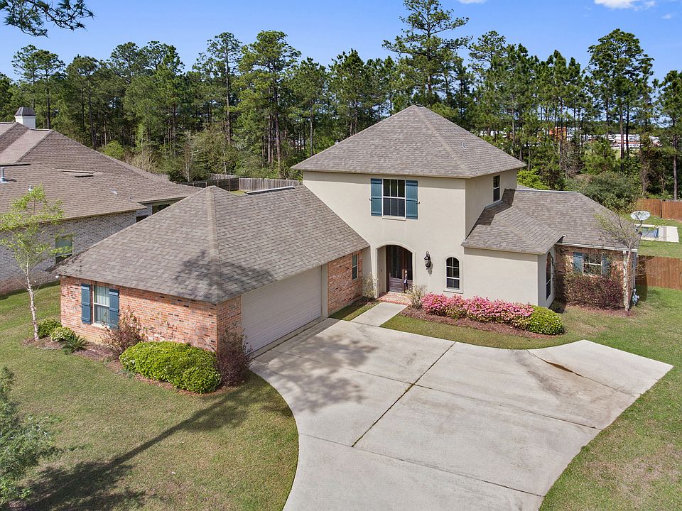 153 Grande Maison Blvd, Mandeville, LA 70471 Zillow