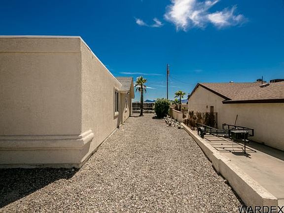 5th image of 2310 Constellation Dr