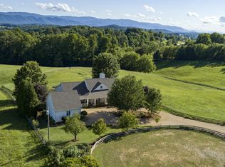 148 Jim Town Rd, Jonesborough, TN 37659