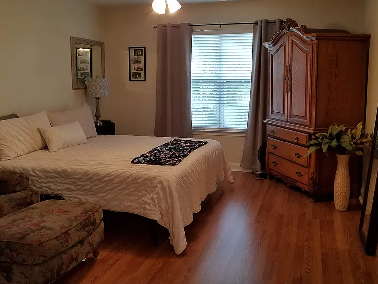 2809 Red Plum Ct — Photo 28