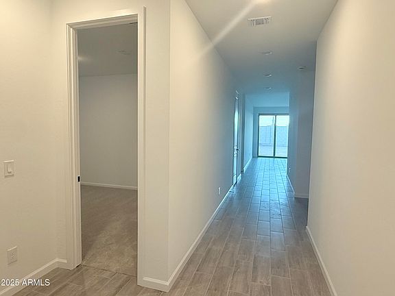 2nd image of 2487 E ROLLING PRAIRIE Lane