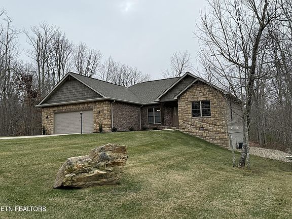2nd image of 651 Catoosa Blvd