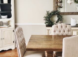 27 Kingwood Dr, Little Falls, NJ 07424