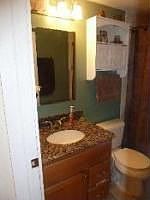 5th image of 1188 Royal Glen Dr APT 225C
