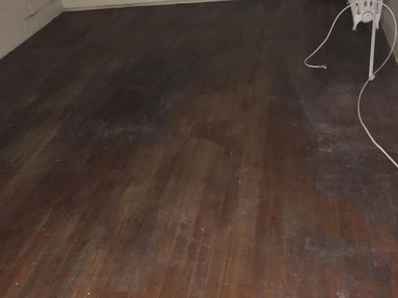 3rd image of 230 North Ave Floor 3