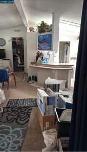 5318 Huckleberry Way, Santa Rosa, CA, 95403