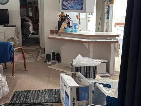 5318 Huckleberry Way, Santa Rosa, CA 95403