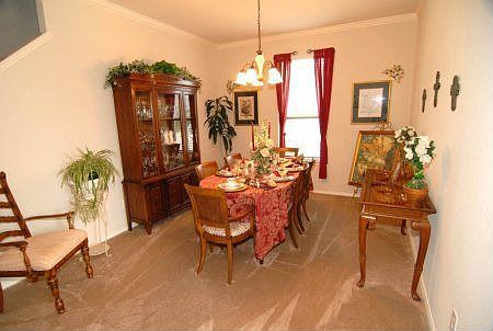 3rd image of 4400 Padre Ct