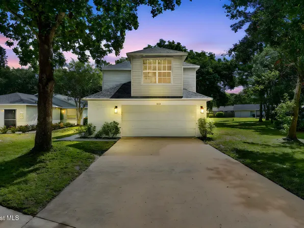 3010 Coventry Ct, Cocoa, FL 32926