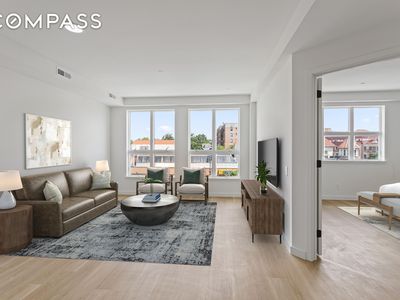 3112 Emmons Ave #205, Brooklyn, NY, 11235