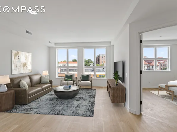 3112 Emmons Ave #205, Brooklyn, NY 11235