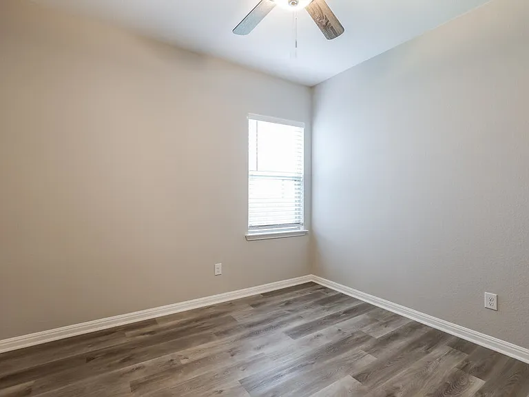 13338 Badlands Bnd — Photo 13
