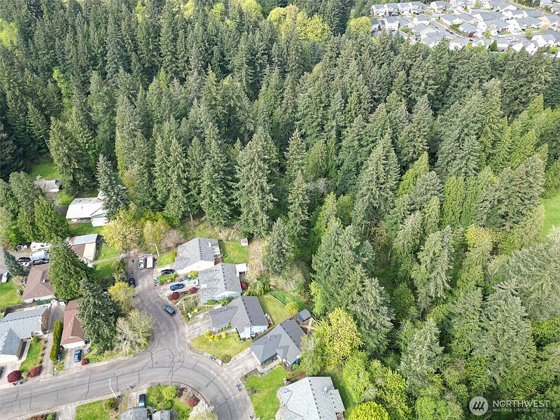 5th image of 0 NE 45th Avenue