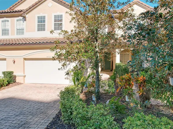 8737 The Esplanade APT 65, Orlando, FL 32836