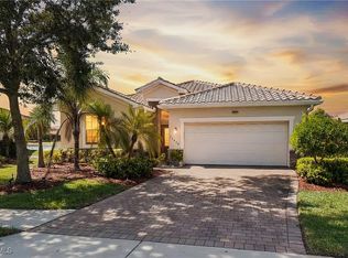 11656 Eros Rd, Lehigh Acres, FL 33971