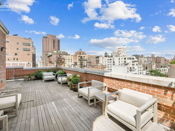 141 East 88th Street image 20 of 23