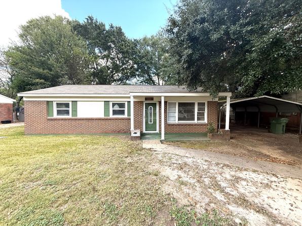 4044 Montclair Dr