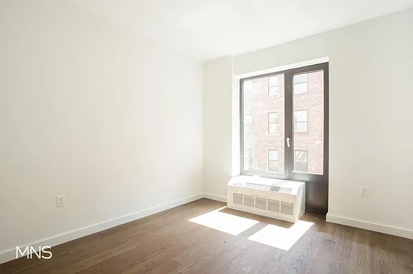 Rented by MNS Marketing | media 24