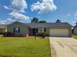 759 Maderia Ct, Kissimmee, FL 34758