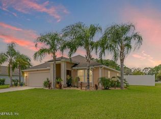 68 S Hamilton Springs Rd, Saint Augustine, FL 32084