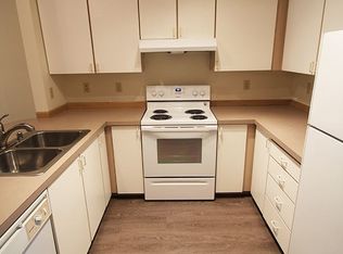 9904 NE 134th Ct, Kirkland, WA 98034