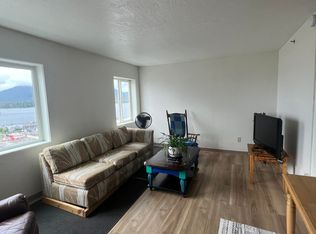2415 Hemlock St #803, Ketchikan, AK 99901