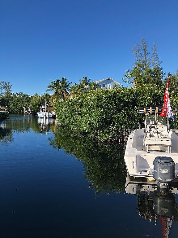 1005 Adams Dr, Key Largo, FL 33037 Zillow
