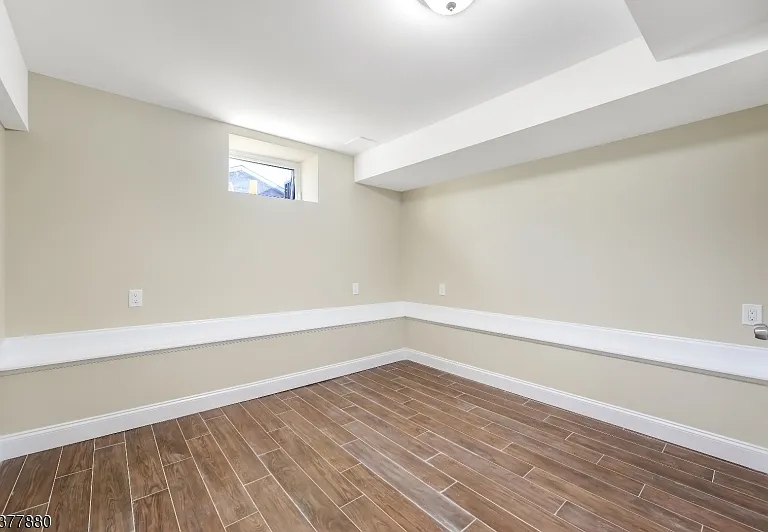 47 Greenwood Ave #1 — Photo 22
