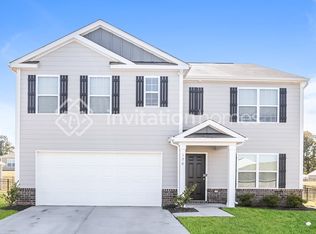 120 Allston Way, Troutman, NC 28166