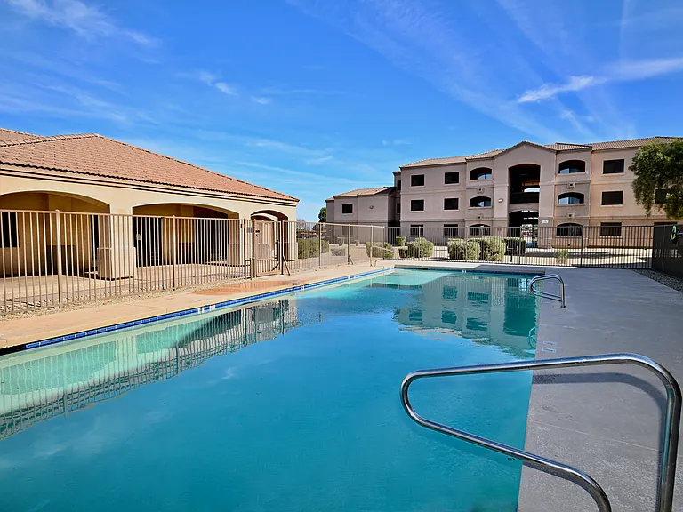 Vineyard Estates — Photo 9