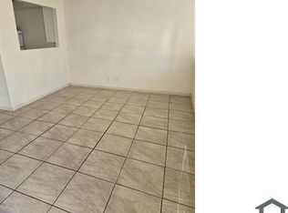 1636 Clayton Rd APT 2, Concord, CA 94520