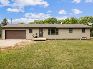 6577 County Road 13 NE, Carlos, MN 56319